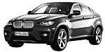 BMW E71 C20EA Fault Code