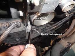 See C20EA in engine