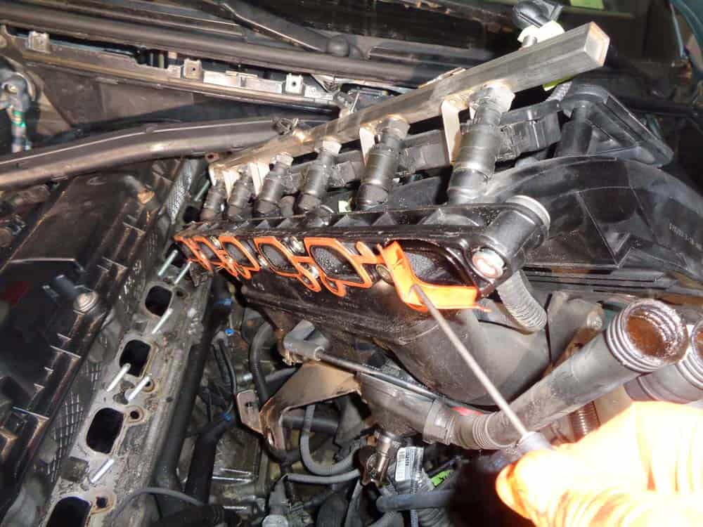 See C20EA in engine