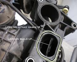 See C20EA in engine